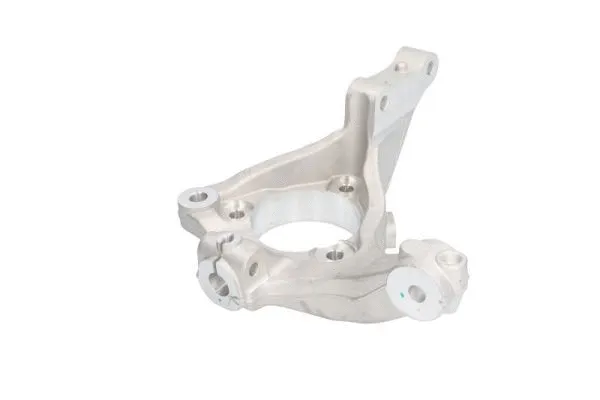 Steering Knuckle, wheel suspension (AF10109)