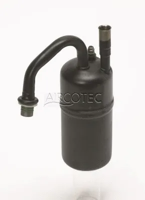 Dryer, air conditioning (ACT200091)