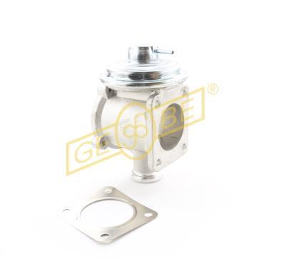 NOx Sensor, urea injection (SAS929681)