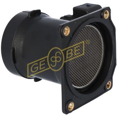 Relay, main current (ARE00006)