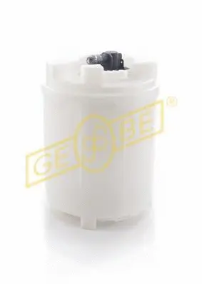 Lambda Sensor (SAS970691)