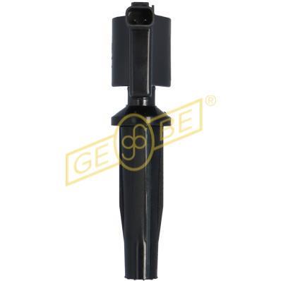 Lambda Sensor (SAS970391)