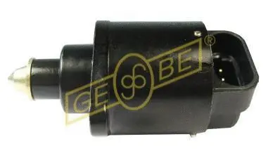 Ignition Coil (AZ100031)