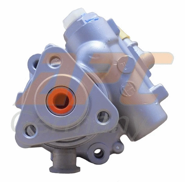 Hydraulic Pump, steering (LP800407-R)