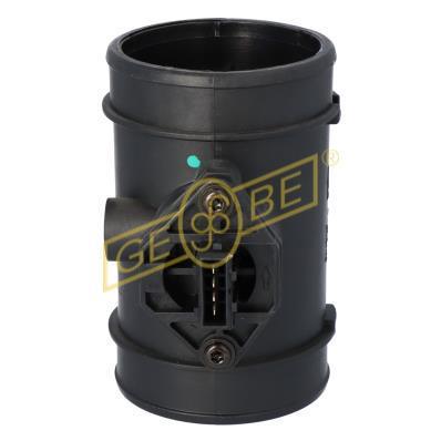 Mass Air Flow Sensor