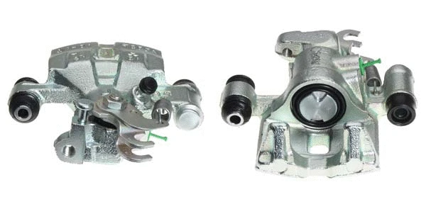 Brake Caliper (BS685366N)
