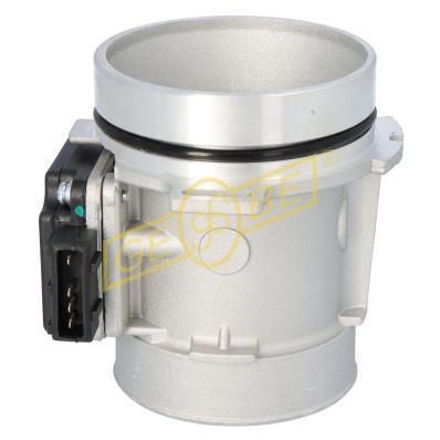 Sensor, exhaust gas temperature (EGT980661)