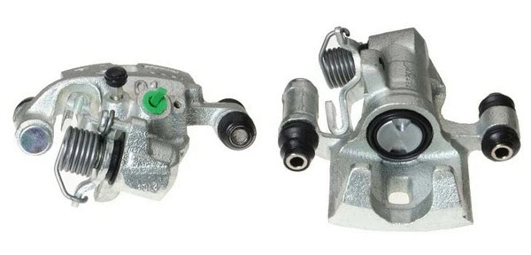 Brake Caliper (BS684374N)
