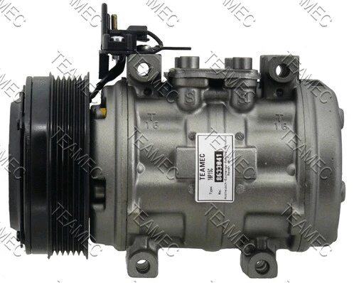 Compressor, air conditioning (ACT3633041)