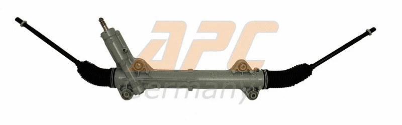 Steering Gear (SL01010ME-R)