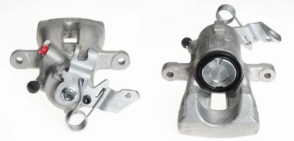 Brake Caliper (BS687910N)