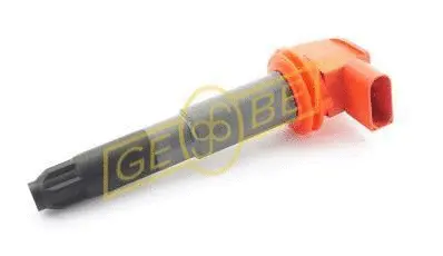 EGR Valve (AM10141)