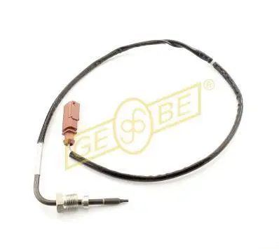 Sensor, exhaust gas temperature (EGT980461)
