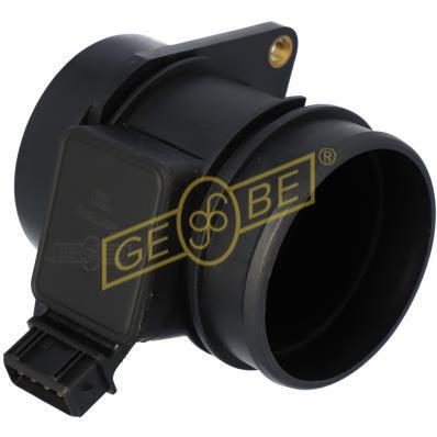 Mass Air Flow Sensor (ALM950781)