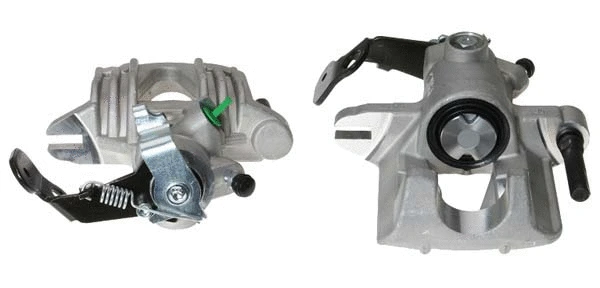 Brake Caliper (BS685800N)