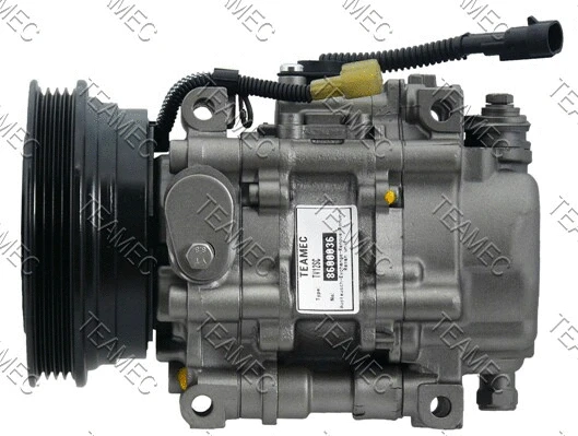 Compressor, air conditioning (ACT3600036)