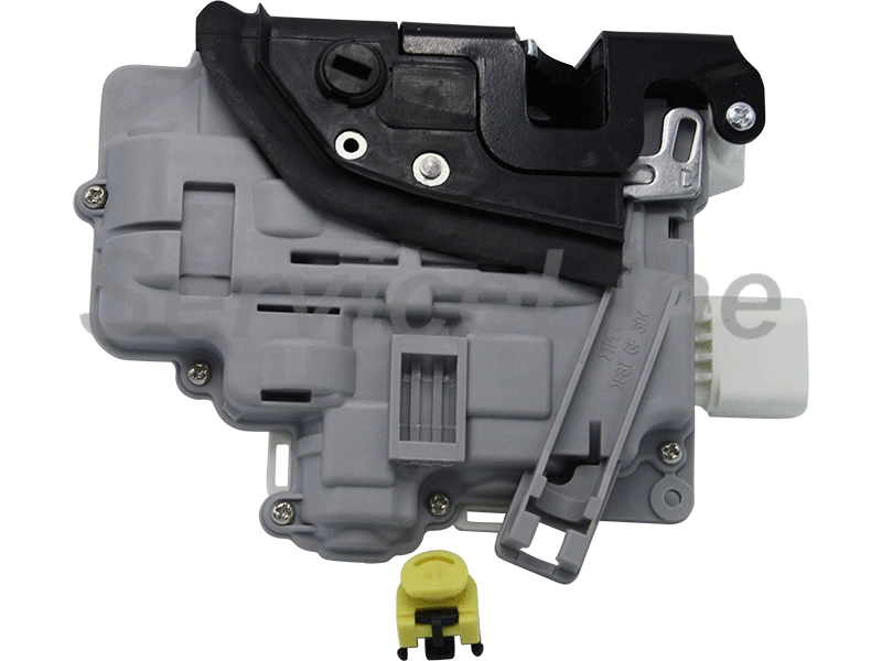 Door Lock (ATS10008)