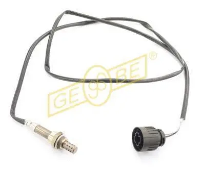 Lambda Sensor (SAS970211)