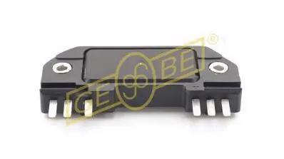 Lambda Sensor (SAS970471)