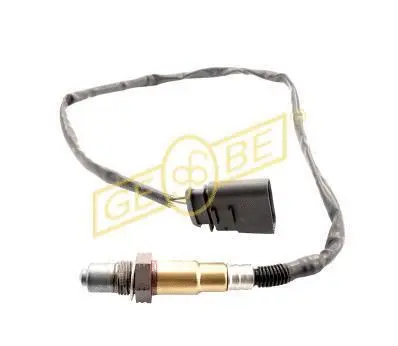 Lambda Sensor (SAS970591)