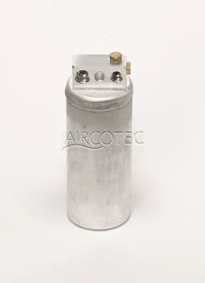 Dryer, air conditioning (ACT200043)