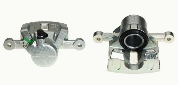 Brake Caliper (BS688570N)