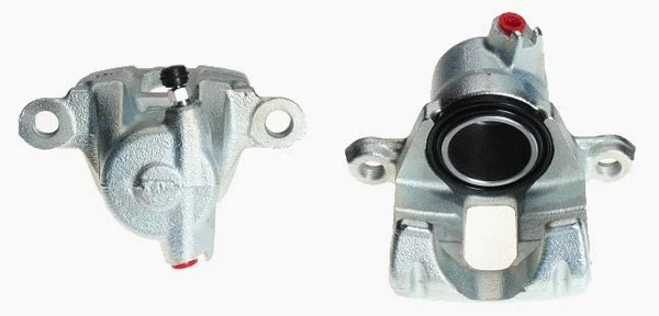 Brake Caliper (BS687080N)