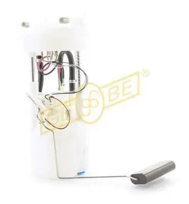 Control Unit, glow time (ARE994371)