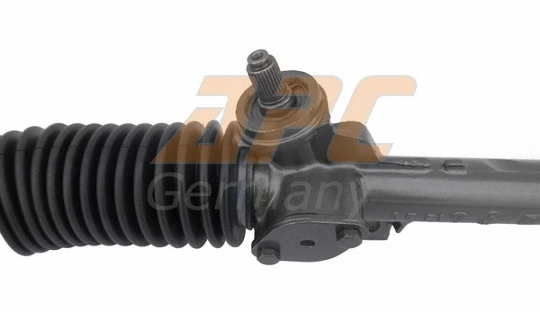 Steering Gear