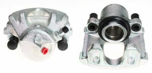 Brake Caliper (BS684058N)