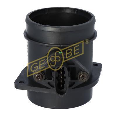 Mass Air Flow Sensor