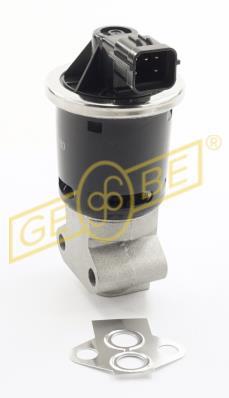 Sensor, wheel speed (SAS10057)