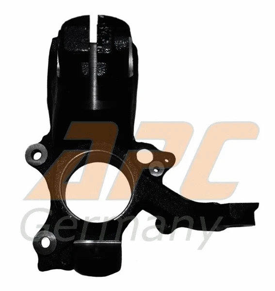 Steering Knuckle, wheel suspension (AF10010)