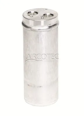 Dryer, air conditioning (ACT200010)