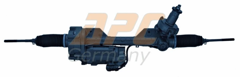 Steering Gear (EL200003-R)