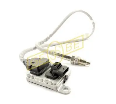 NOx Sensor, urea injection (SAS928031)