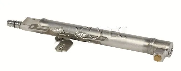 Dryer, air conditioning (ACT200222)