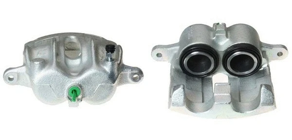 Brake Caliper (BS684904N)