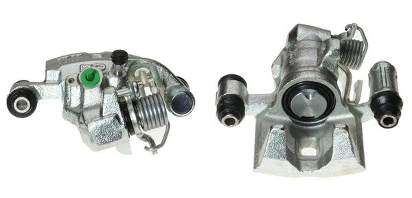 Brake Caliper (BS685100N)