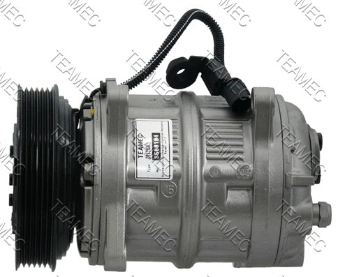 Compressor, air conditioning (ACT3600104)