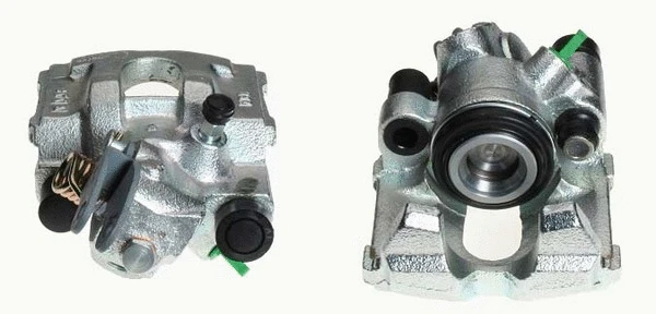 Brake Caliper (BS682452N)