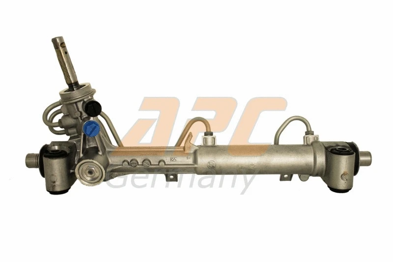 Steering Gear (SL0866OP-R)