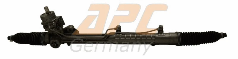 Steering Gear (SL800023-R)