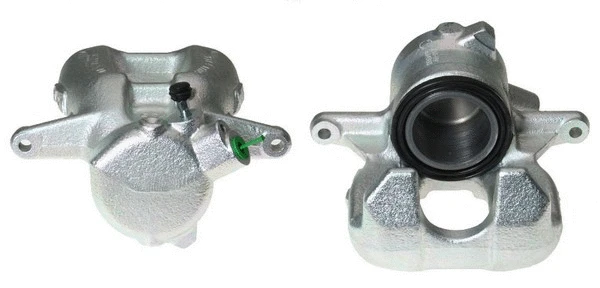Brake Caliper (BS687302N)