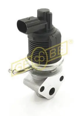 EGR Valve (AM10175)