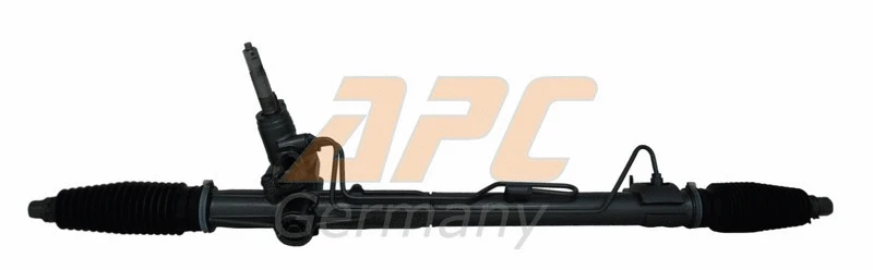 Steering Gear (SL900573PE-R)