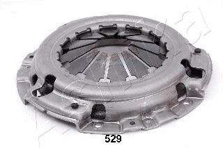 Clutch Pressure Plate (70-05-529)