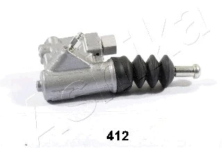 Slave Cylinder, clutch (85-04-412)
