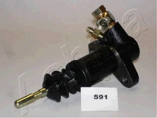 Slave Cylinder, clutch (85-05-591)