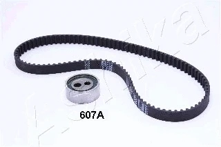 Timing Belt Kit (KCT607A)